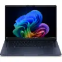 Thumbnail 0 de Notebook HP EB X G2 i14AI U7 356H 14 32GB/1T PC