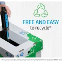 Thumbnail 15 de Toner HP 201A Amarillo para Impresoras Láser LaserJet M252dw/M277dw, 1400Páginas