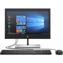 Thumbnail 0 de AIO Reacondicionado HP 400 G6 I5-10500 RAM 8GB SSD 512GB 23.8" Windows 10 Pro