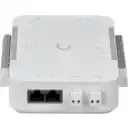 Thumbnail 6 de UBIQUITI Control 2-Puerta Wiegand 12/24V-Out 2-100 Riel-Din req-12/24V