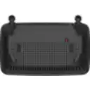 Thumbnail 4 de Router Linksys E5400 Wifi 5G alta Velocidad 4 Puertos Ethernet Doble Banda 