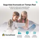 Thumbnail 7 de Sistema Wi-Fi 6 Mesh TP-LINK Deco X50, AX3000 Cobertura hasta 530m2 (pack de 3)
