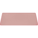 Thumbnail 1 de Mose Pad Logitech Desk Mat Studio, 70*30cm 2mm Color Rosa
