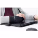 Thumbnail 2 de Wacom - Guante de dibujar - negro - para Cintiq 16, 22; Cintiq Pro 13, 24, 27, 32, DTH-3220; MobileStudio Pro 13, 16; One DTC133