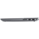 Thumbnail 6 de Notebook Lenovo ThinkBook 14 G6 I5-1335U RAM8GB SSD512GB 14" W11P 3Y OnSite