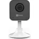 Thumbnail 0 de Camara H1C WiFi 2MP IR10m Audio CS-H1c-R101-1G2WR Ezviz