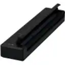 Thumbnail 6 de Brother - Label printer - Monochrome - Direct thermal - 300 dpi - USB-C / Bluetooth - PJ863L
