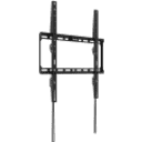 Thumbnail 2 de Xtech - Wall mount bracket - Fixed 32-55" XTA-326