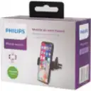 Thumbnail 0 de DLK1411AB SOPORTE CELULAR PHILIPS