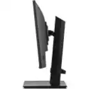 Thumbnail 10 de Monitor 24 1080p Ergonomic 120Hz HDMI VG