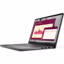 Thumbnail 2 de Notebook Dell Pro 14250 i5-120U RAM 8GB SSD 512GB 14" W11P
