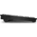 Thumbnail 2 de Kit Teclado Mouse Inalámbrico Kensington Pro Fit® Receptor USB Color Negro