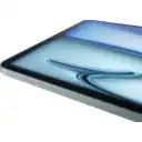 Thumbnail 6 de Lamina Glass Screenforce para iPad Air 11" M2 Belkin
