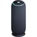 Thumbnail 0 de Motorola Moto - Speaker - Carbon - PG38C07844