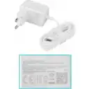 Thumbnail 4 de Router UBQ UXG-MAX Gateway multi-WAN 1xWAN 4xLAN
