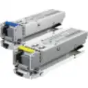 Thumbnail 4 de Tranceiver Ubiquiti SFP+ 10G UF-SM-10G Monomodo Tipo de Conect (1) LC Bi-Di 10KM