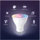 Thumbnail 4 de Ampolleta Smart TP-Linl Tapo L630, WiFi 2200K/6500K 350lm Smart Home