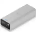 Thumbnail 8 de Controlador UniFi Ubiquiti UCK-G2 UniFi Cloud Key G2 1*Ethernet 10/100/100 RJ45