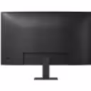 Thumbnail 6 de Monitor Curvo LG 27U421A-B 27" FHD 1920*1080 VA HDMI USB-C 100Hz 5ms (GtG)