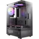 Thumbnail 0 de Antec VCX300 ARGB (0-761345-10224-7)
