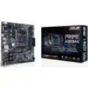 Thumbnail 0 de MOTHERBOARD PRIME A320M-K