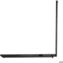 Thumbnail 8 de THINKPAD X13 G6 R7 AIPRO 350 32G 1T W11P
