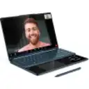 Thumbnail 12 de Notebook Lenovo Yoga 9 14IAH10 Ultra 9 285H 32GB 1TB 2*14" Táctil W11H+Pen