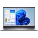 Thumbnail 0 de Dell Inspiron 3535 [A813BLKPUS]