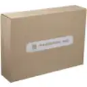 Thumbnail 1 de Switch Ubiquiti USW-PRO-8-POE Switch L3 8xGE PoE 120W 2xSFP+