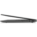 Thumbnail 5 de Notebook Lenovo Yoga 7 14IRL8 I7-13700H RAM16GB SSD1TB 14.5" 3K VID6GB W11H