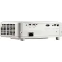 Thumbnail 18 de Proyector Viewsonic PX748-4K 4000LUMENES 4K HDR LAN 2*HDMI USB-C RS232 