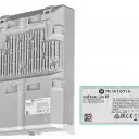 Thumbnail 5 de MIKROTIK 2-SFP+10G 8-1000 PoE-out IP54 SwOS req24-57V UPS-24V inc-TC