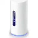 Thumbnail 4 de UI LTE/5G 2-SIM WiFi7 4-2500(1-PoE 1-SFP+ 64GB-mSD UniFi Cloud Gateway