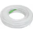 Thumbnail 0 de Blanco Drop-Port 100mt SC/APC MonoModo SM SX Pigtail Cable Fibra G652D