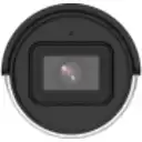 Thumbnail 3 de Hikvision Pro Series DS-2CD2043G2-I Network surveillance camera - bullet - dustp