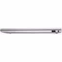 Thumbnail 12 de Notebook HP 14-ep1000la Ultra 5 125H RAM 16GB SSD 512GB 14" W11H