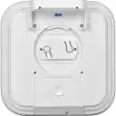 Thumbnail 0 de Access Point Ubiquiti E7-Campus, WiFi 7 20Gbps 4x4x2 PoE++