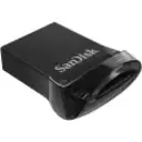 Thumbnail 2 de Pendrive 64GB SanDisk Ultra Fit USB 3.1
