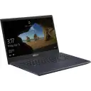 Thumbnail 0 de Notebook Asus X571GT I5-9300H RAM 8GB SSD 512GB 15" VID4GB W10H