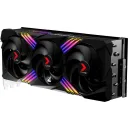 Thumbnail 1 de Tarjeta de Video PNY GeForce RTX 4080 16GB