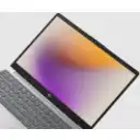 Thumbnail 4 de Notebook HP 14-ep0027la I3-1215U RAM 8GB SSD 512GB 14" W11H