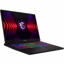 Thumbnail 0 de MSI Crosshair 16 HX D14VGKG-057US [CROSSHAIR1614057]