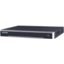 Thumbnail 2 de Grabadora de Video Hikvision DS-7608NI-Q2/8P, NVR, 8 Canales Montaje en Bastidor
