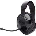 Thumbnail 1 de Audífonos Gamer Inalámbricos JBL Over-ear Quantum 350 Negro