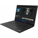 Thumbnail 6 de Notebook Lenovo Thinkpad T14 Gen3 I5-1245U RAM16GB SSD512GB 14" W11P (Reacondicionado)