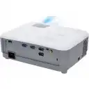 Thumbnail 7 de Proyector Viewsonic PA503W DLP WXGA 3800 LUM 1xHDMI RGB VGA