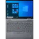 Thumbnail 5 de Notebook Lenovo ThinkPad X1 Yoga Gen6 I7-1165G7 RAM16GB SSD512GB 14"Touch W10P