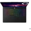 Thumbnail 7 de Notebook Lenovo Legion Pro 5 AMD Ryzen 9 8945HX 32GB 1TB 16" RTX 5070 8GB W11H