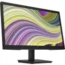 Thumbnail 2 de Monitor HP P22v G5 22" FHD 1920*1080 VA HDMI VGA 75Hz 5ms