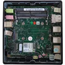 Thumbnail 6 de Mini PC Ekipax I5-1135G7 Barebone 2*SODIMM SATA M.2 WIFI BT SIN SO
